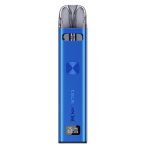 پاد سیستم یوول کالیبرن جی 3 uwell caliburn g3
